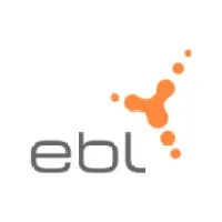 EBL (Genossenschaft Elektra Baselland) EBL (Genossenschaft Elektra Baselland)