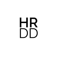 HR Design Department