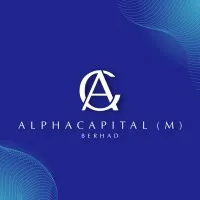Alphacapital (M) Berhad