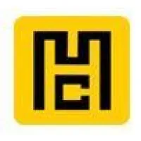 Sindon Homecab India Pvt. ltd.