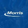 Morris