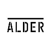 Alder Holdings, LLC Alder Holdings, LLC
