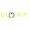 Pumpkin Media Pumpkin Media