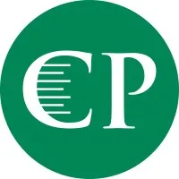 Charlotte Products Ltd. Charlotte Products Ltd.