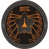 HMTP-USK