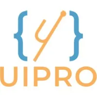 Uipropitome Tech