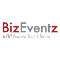 BizEventz