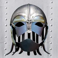 Atlantic CommTech (a division of Valkyrie Enterprises)