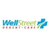 WellStreet Urgent Care WellStreet Urgent Care