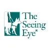 The Seeing Eye