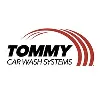 Tommy Car Wash Systems Tommy Car Wash Systems