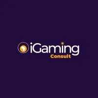 iGaming Consult Africa