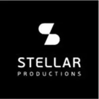 Stellar Productions NY