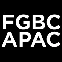 FGBC APAC