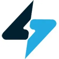 Strivve, Inc.