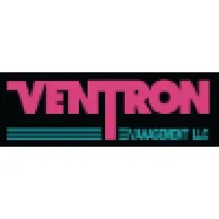 Ventron Management Ventron Management