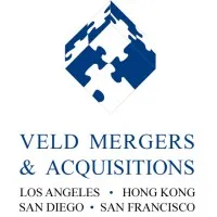 The Veld Group - Mergers & Acquisitions,  Business Brokerage, Exit Planning, Valuation