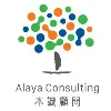 Alaya Consulting Limited Alaya Consulting Limited
