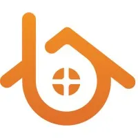 Basiyo