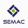 Semac Construction Ltd Semac Construction Ltd