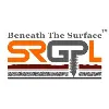 S & R GEOTECHNIQUES PVT LTD