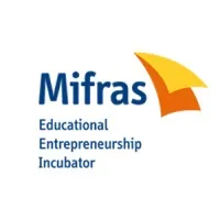 Mifras Educational Entrepreneurship Incubator