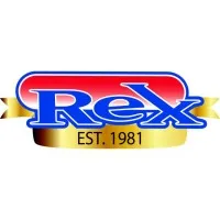 Rex Discount, Inc.