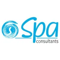 Spa Consultants