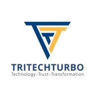TRITECHTURBO