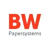 BW Papersystems BW Papersystems