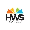 HWSTech Ghana