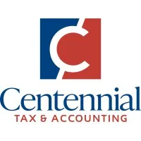 Centennial Tax & Accounting Centennial Tax & Accounting