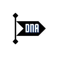DNA Publications™ DNA Publications™
