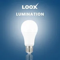 LooxLumination