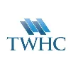 Turner, Warren, Hwang & Conrad AC Turner, Warren, Hwang & Conrad AC