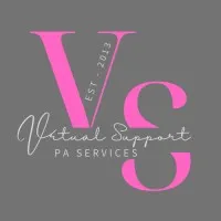Virtual Support