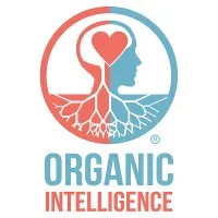 Organic Intelligence