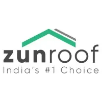 zunroof
