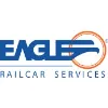EAGLE RAILCAR SERVICES EAGLE RAILCAR SERVICES