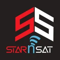 Starnsat Starnsat
