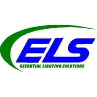 Essential Lighting Solutions, Inc. Essential Lighting Solutions, Inc.