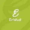 Enwud Enwud