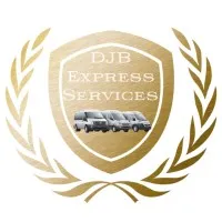 DJB Express Services LLC DJB Express Services LLC