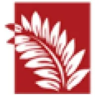 Ferns IT Consultancy Ltd