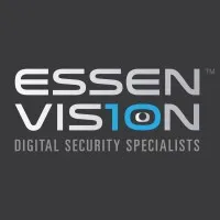 Essen Vision Software Essen Vision Software