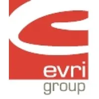 Evri Group