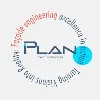 Ingenieur Plan | Facade Engineering