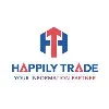 Happily Trade Exim