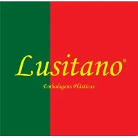 Lusitano Indústria e Comércio de Embalagens Plásticas EIRELI Lusitano Indústria e Comércio de Embalagens Plásticas EIRELI