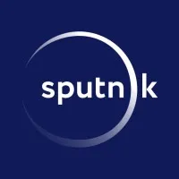 Sputnik Fund Sputnik Fund